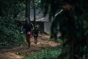 BIB: 
                            <button type="button" onclick="openModal(25282261)" class="btn btn-primary btn-sm float-right btn-popup" data-toggle="modal" data-target=".modal-high-quality">
                        <i class="fas fa-shopping-cart"></i> Add to Cart
                    </button>
                                            <button type="button" onclick="isThisMe(25282261, true)" class="btn btn-success btn-sm float-right btn-popup btn-isme hidden" data-toggle="tooltip" data-placement="bottom" title="นี่คือรูปของคุณใช่ไหม คลิกที่นี่เพื่อเอาเข้าอัลบั้ม">
                        <i class="fas fa-plus"></i> Add to album
                    </button>
                    <button type="button" onclick="isThisMe(25282261, false)" class="btn btn-warning btn-sm float-right btn-popup btn-isnotme hidden">
                        <i class="fas fa-ban"></i> Remove from album
                    </button>